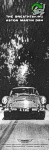 Aston 1960 0.jpg